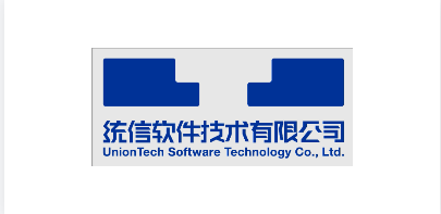统信软件技术有限公司