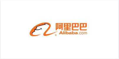 阿里巴巴