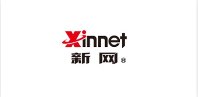 新网