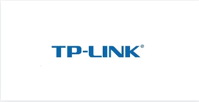 tp-link