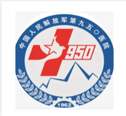 中国人民解放军第九五零医院