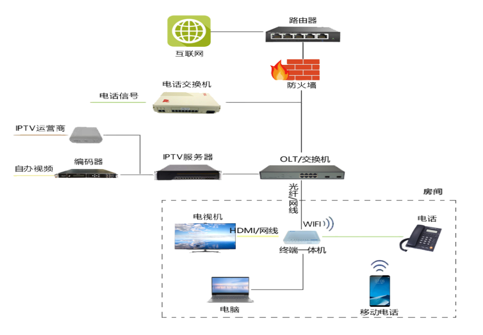 图片1(1)_resized.png