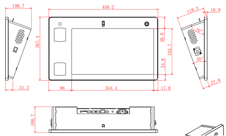 1732876234289.png image.png